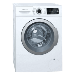 Yeşilyurt Çamaşır Makinesi Smeg Servisi